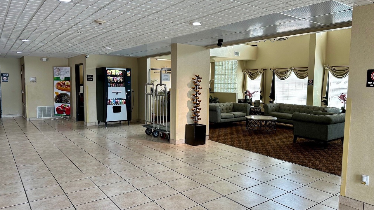 Photo of Others in San Antonio