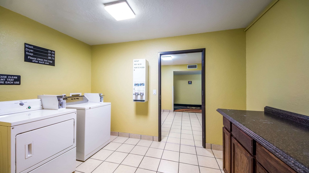 Photo of Bedroom in San Antonio