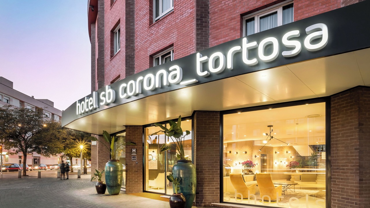 Photo of Outdoor in Tortosa