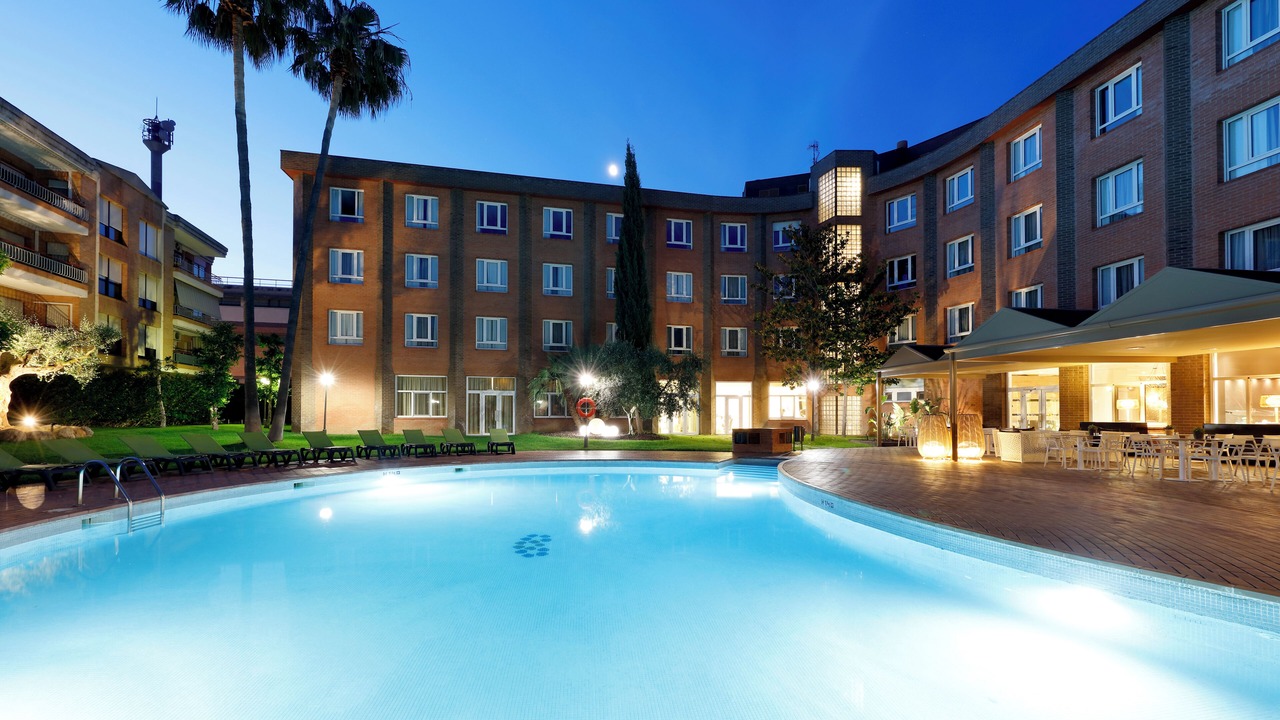 Photo of Outdoor in Tortosa