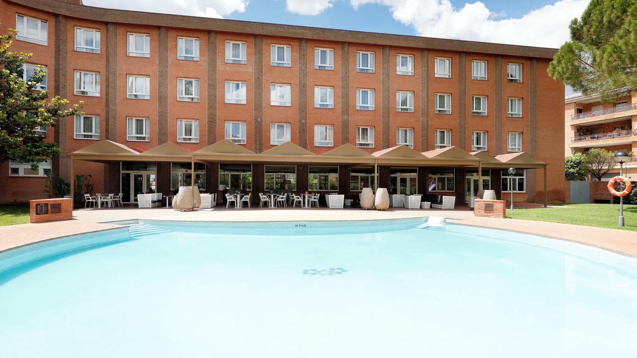 Photo of Outdoor in Tortosa