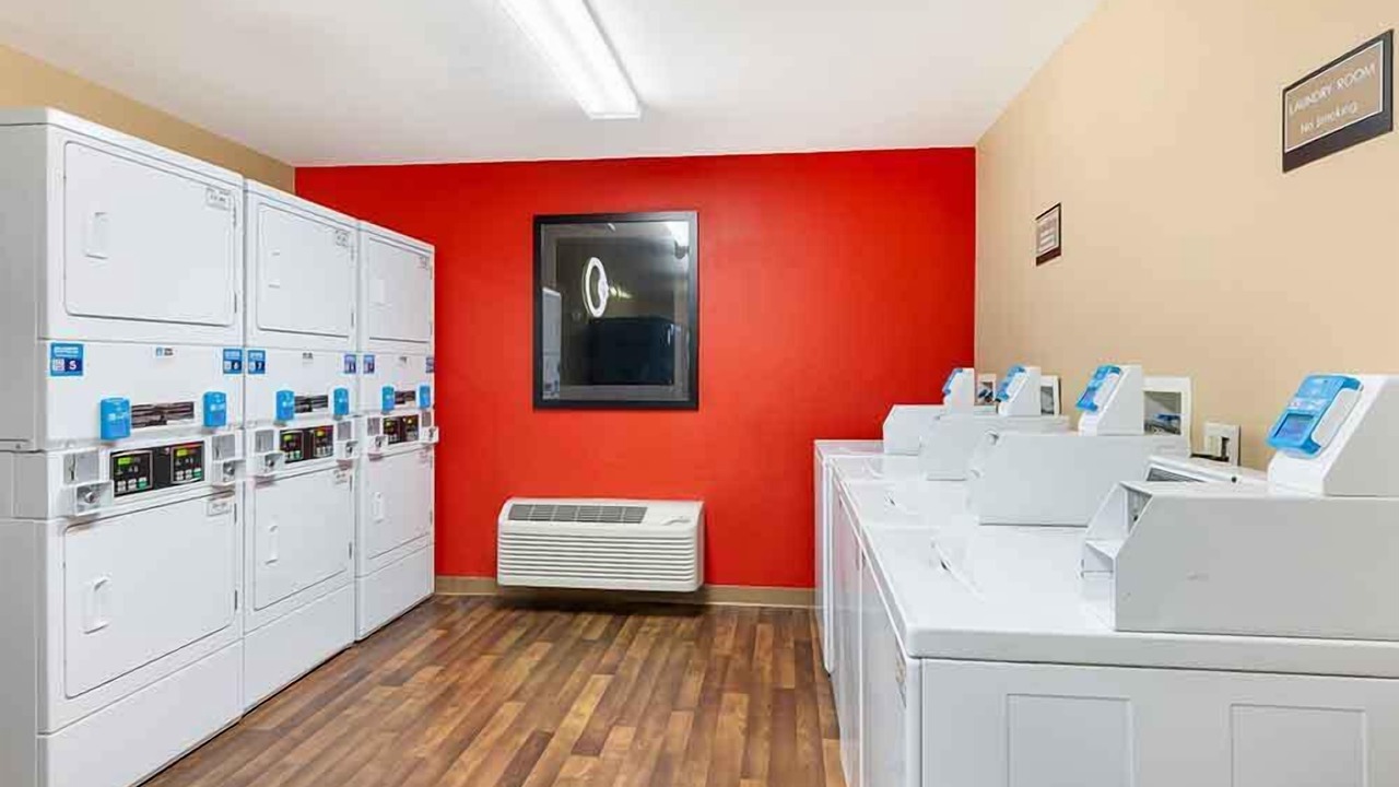 Photo of Bedroom in Covington