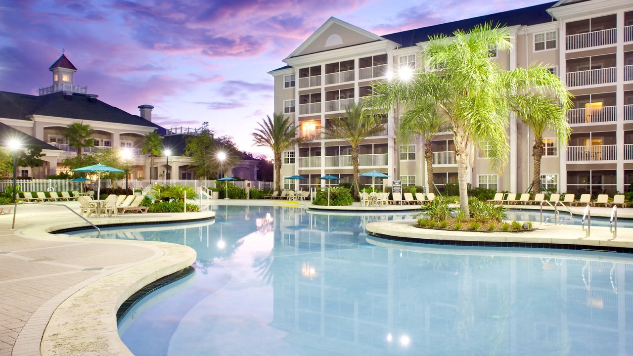 Photo of Outdoor in St. Augustine