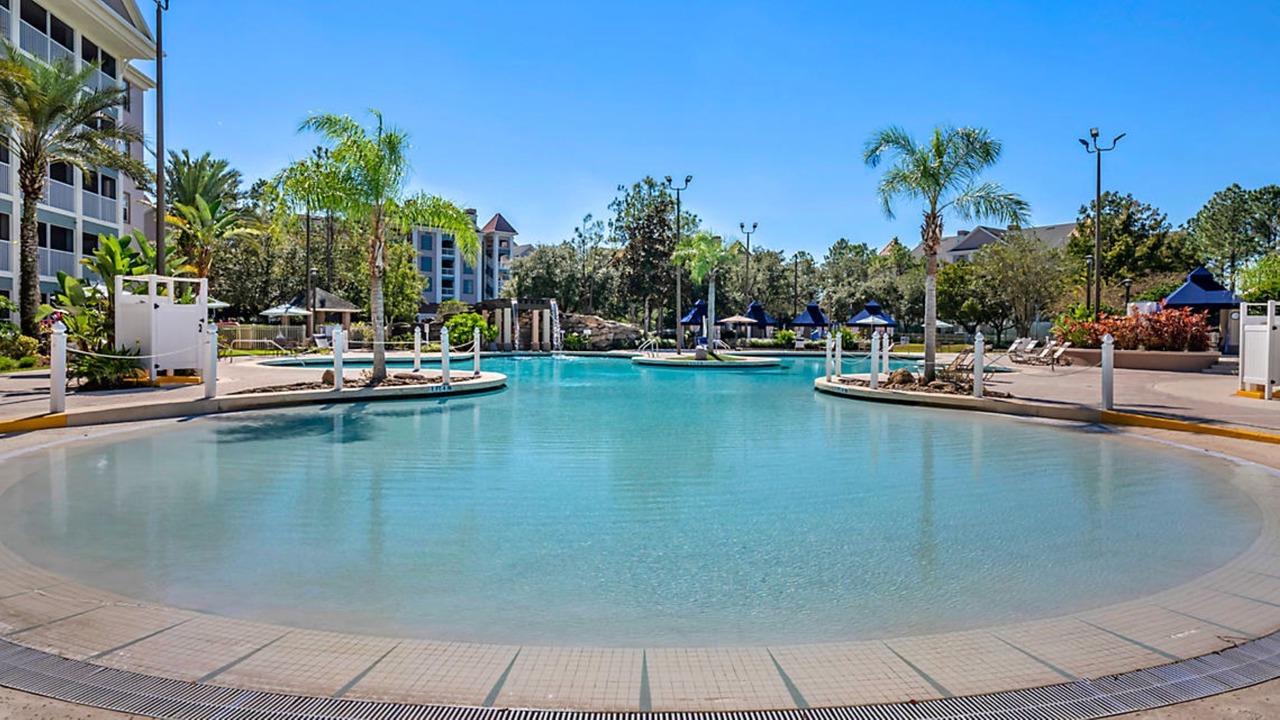 Photo of Outdoor in St. Augustine