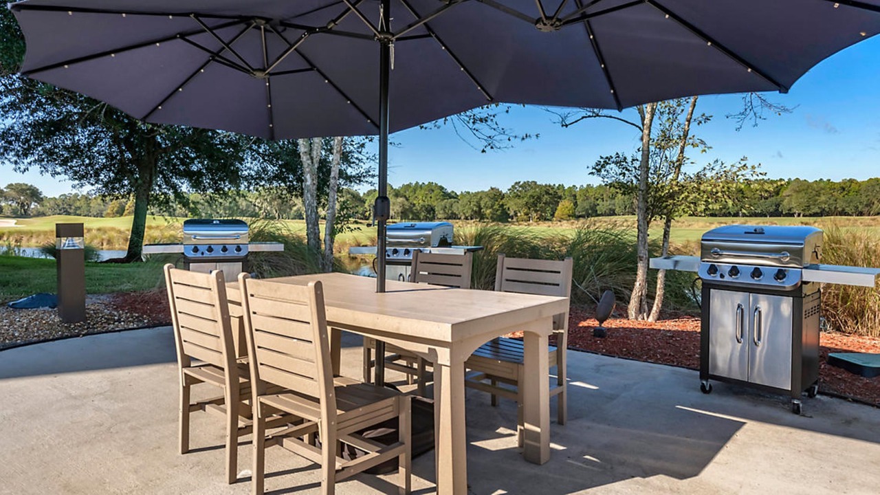 Photo of Outdoor in St. Augustine