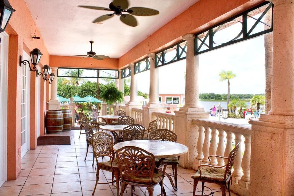Photo of Others in West Kissimmee