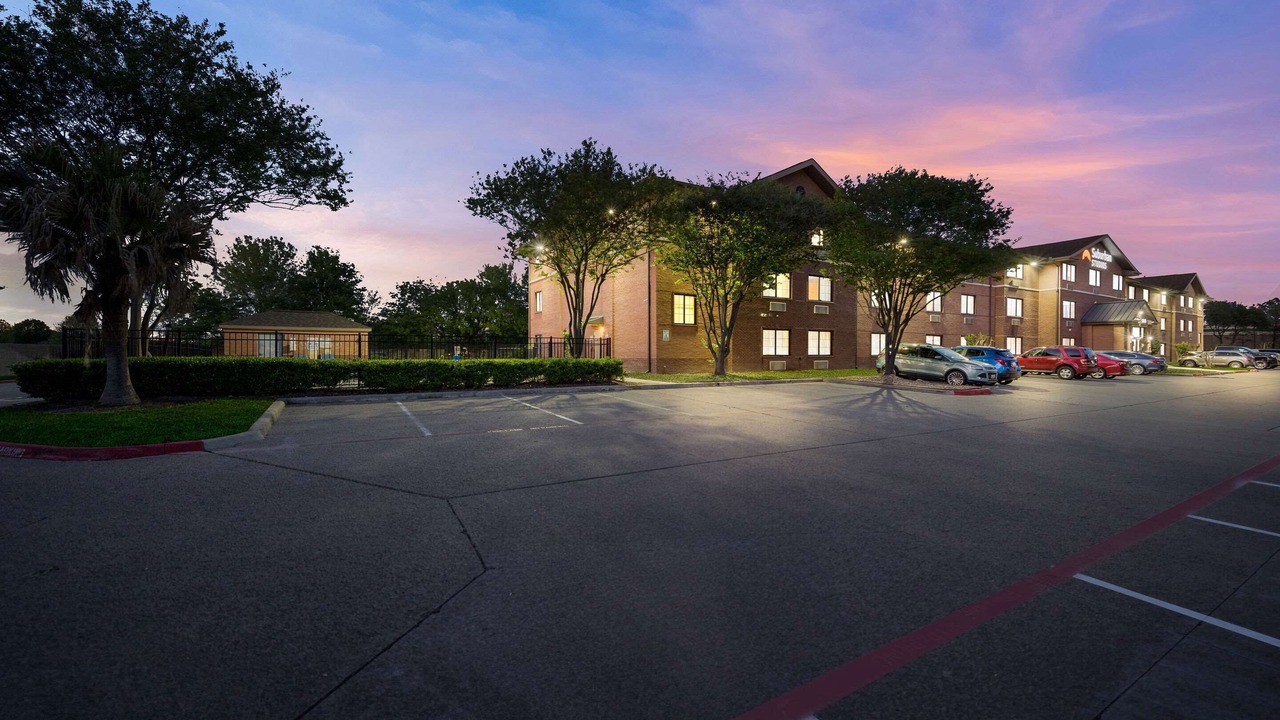 Photo of Outdoor in Greater Greenspoint