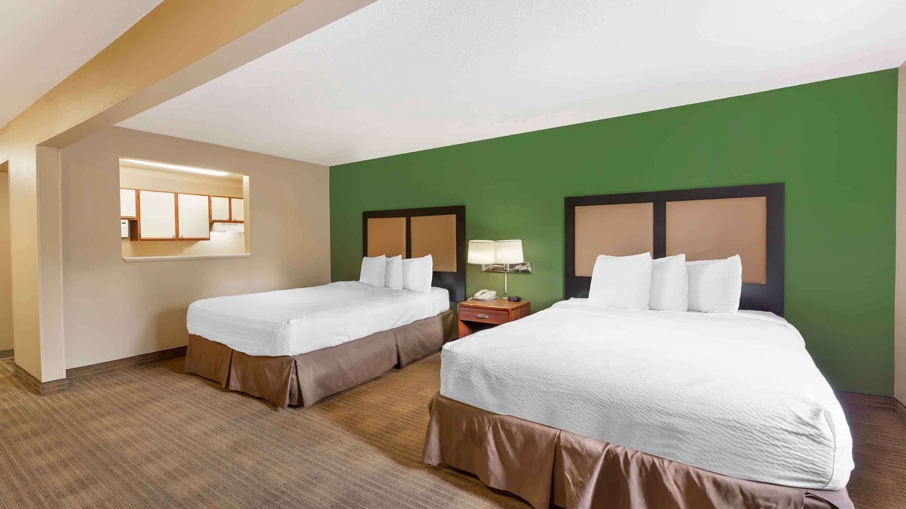 Photo of Others in Wichita