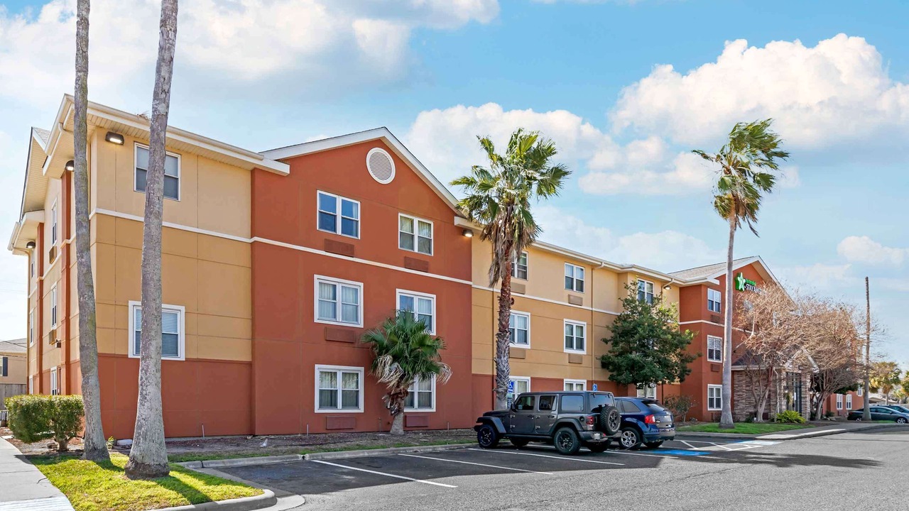 Photo of Outdoor in South Side