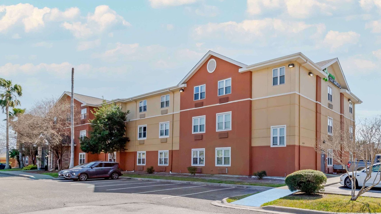 Photo of Outdoor in South Side