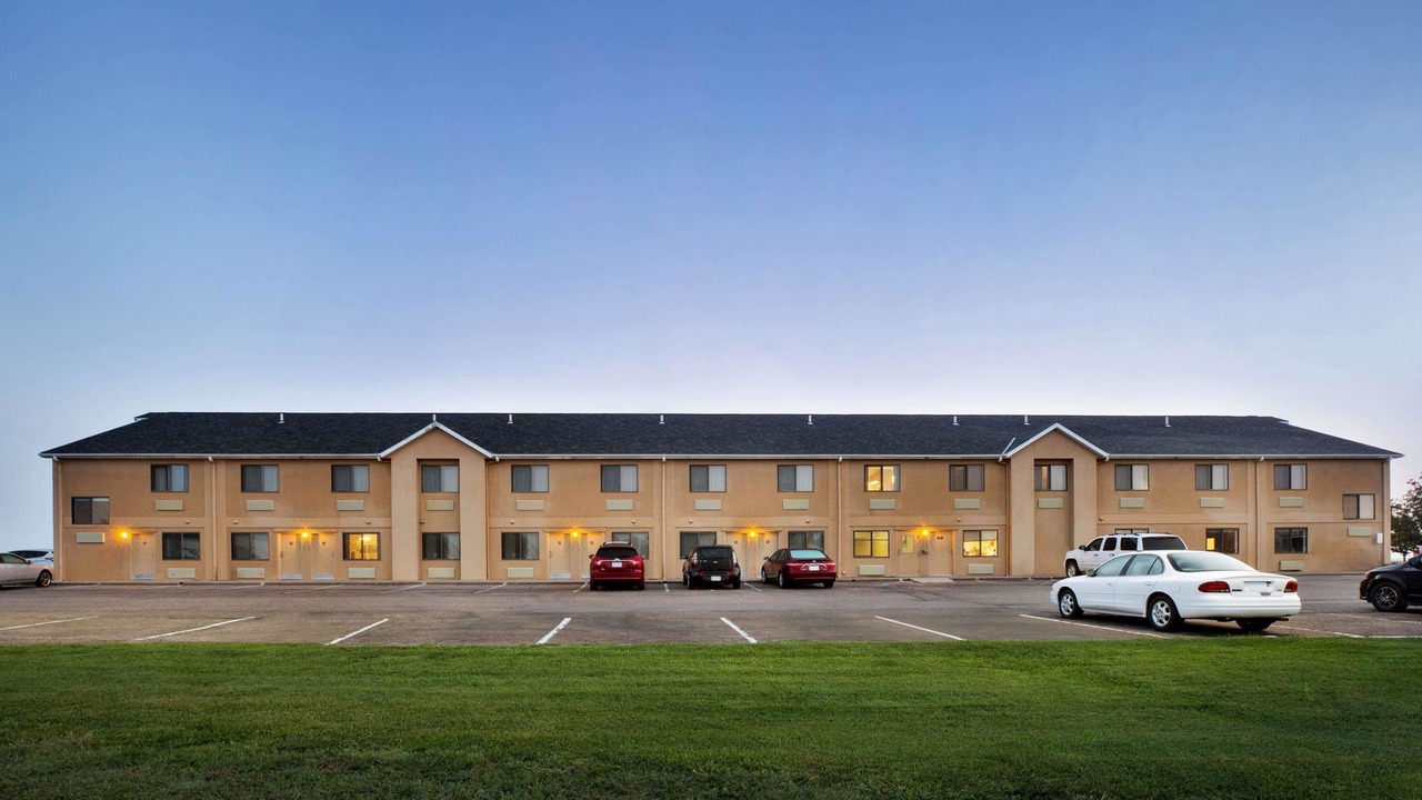 Photo of Outdoor in Sharon Springs