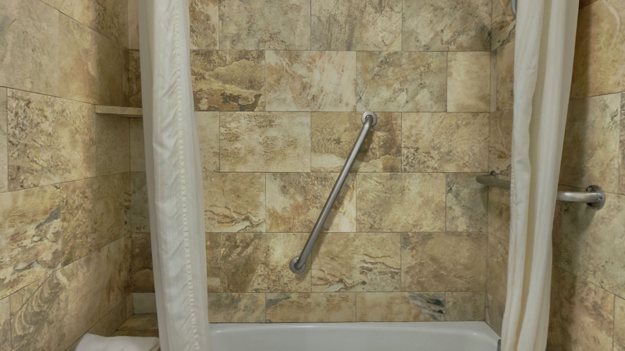 Photo of Bathroom in Midvale
