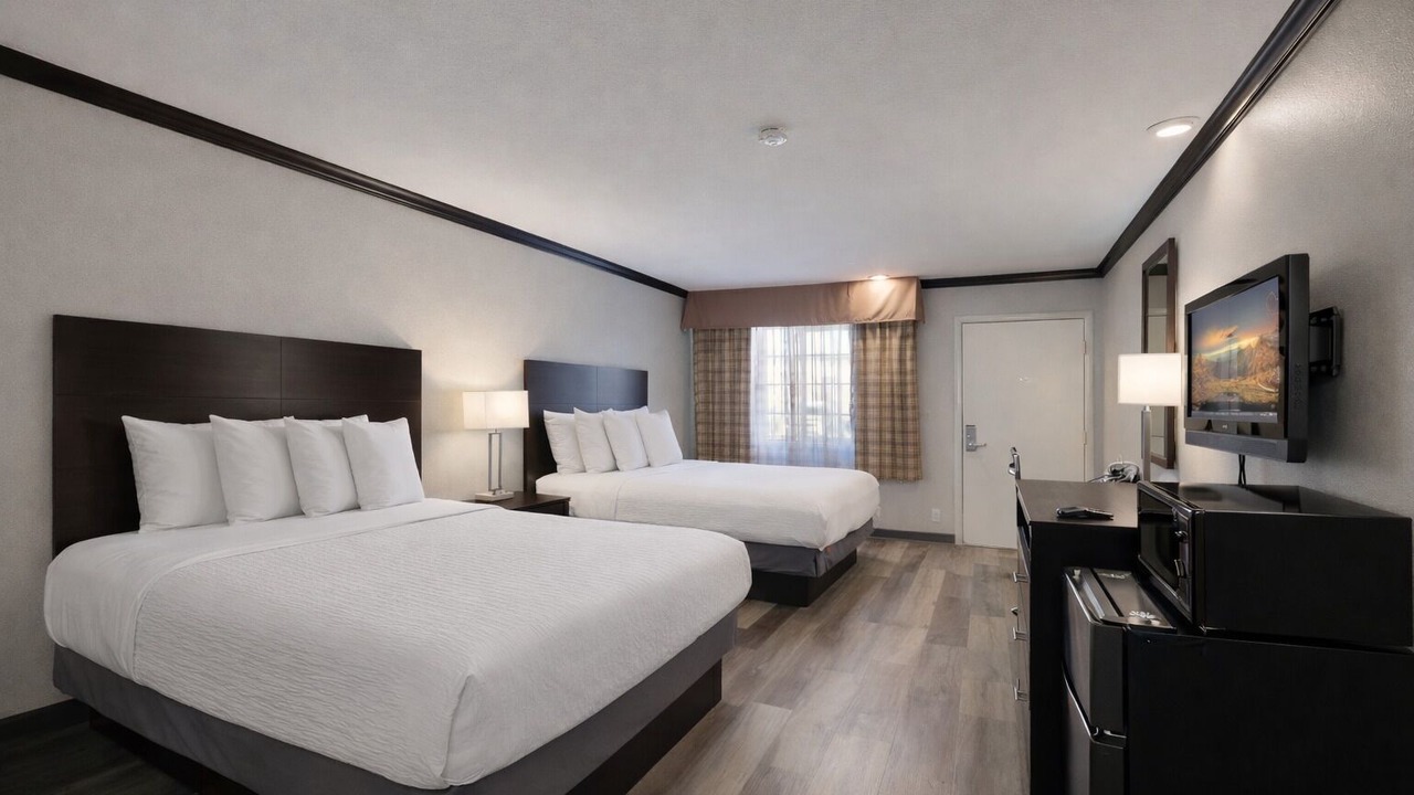 Photo of Bedroom in Midvale