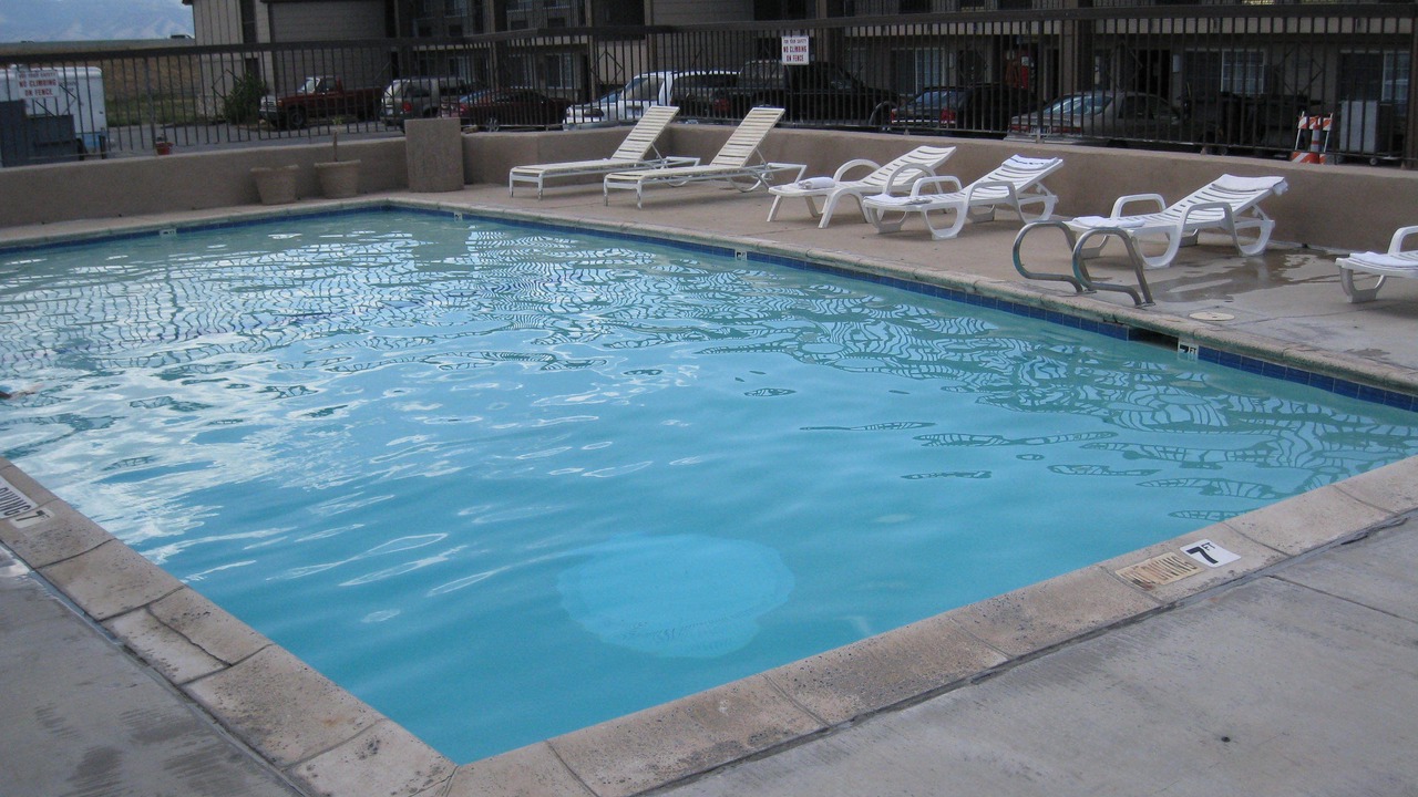 Photo of Outdoor in Midvale