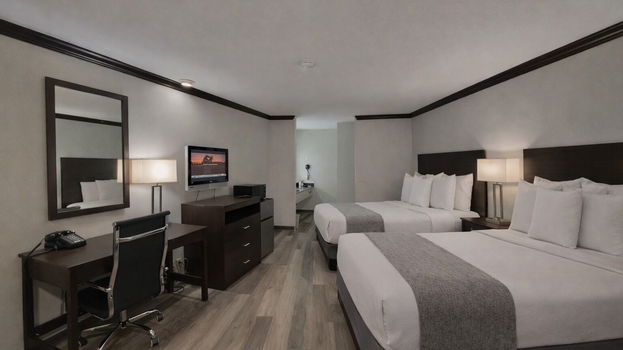 Photo of Bedroom in Midvale
