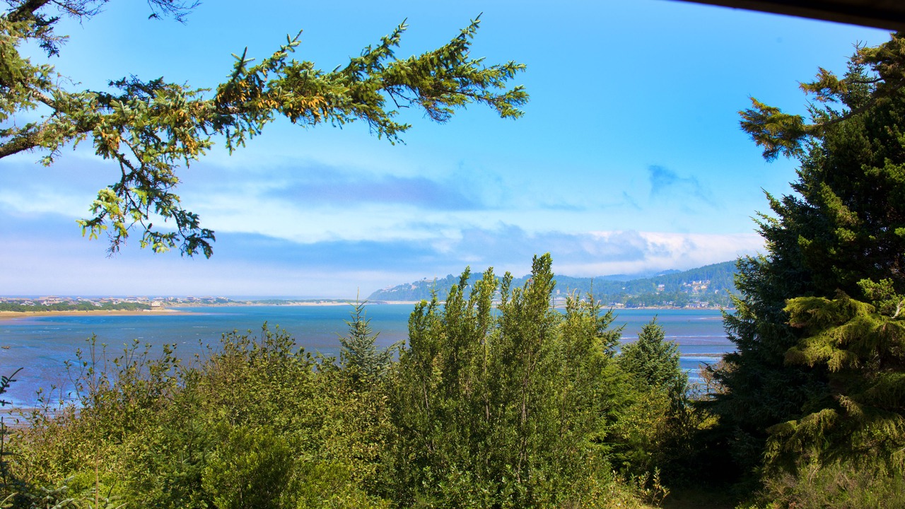 Photo of Others in Gleneden Beach