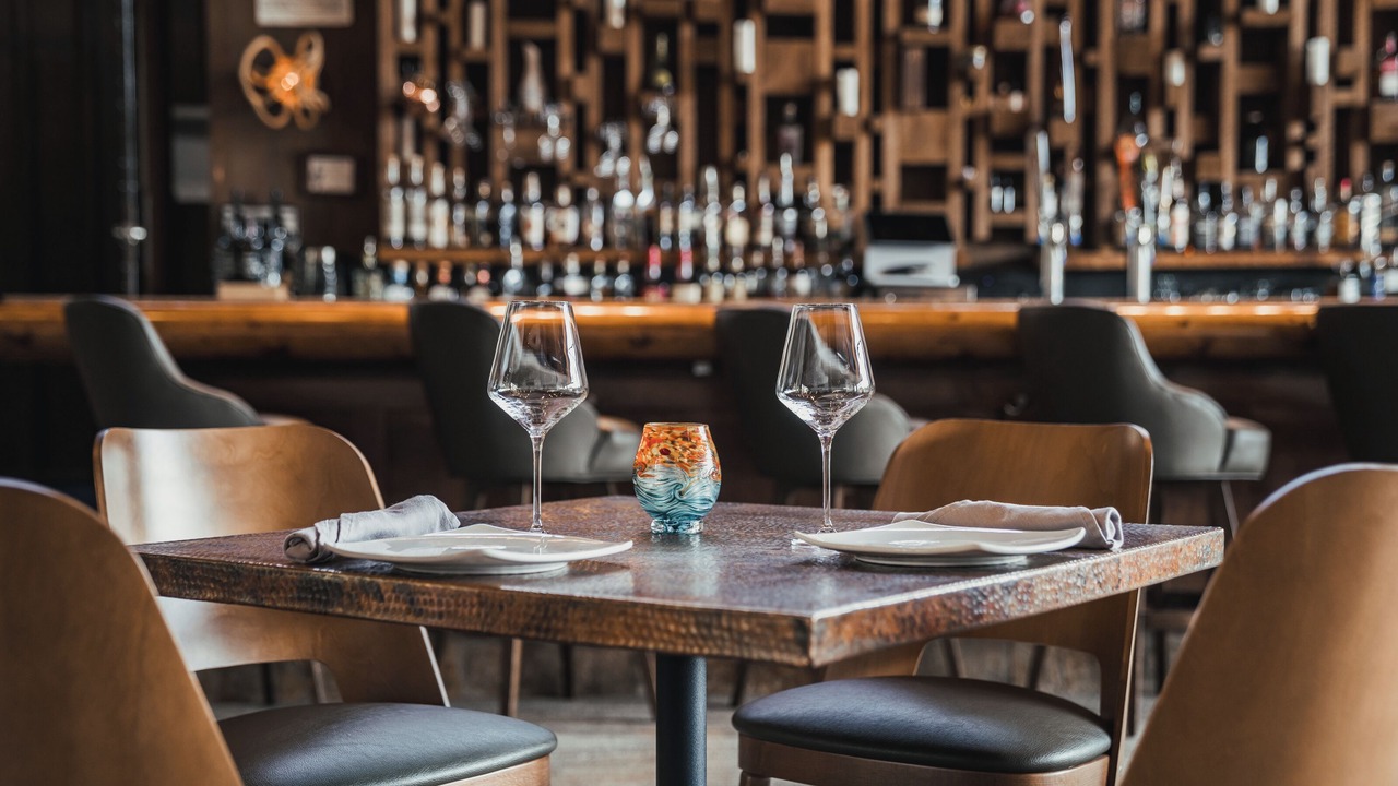 Photo of Others in Gleneden Beach