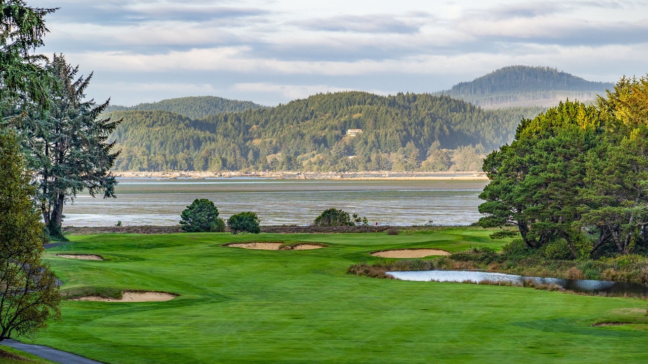 Photo of Others in Gleneden Beach