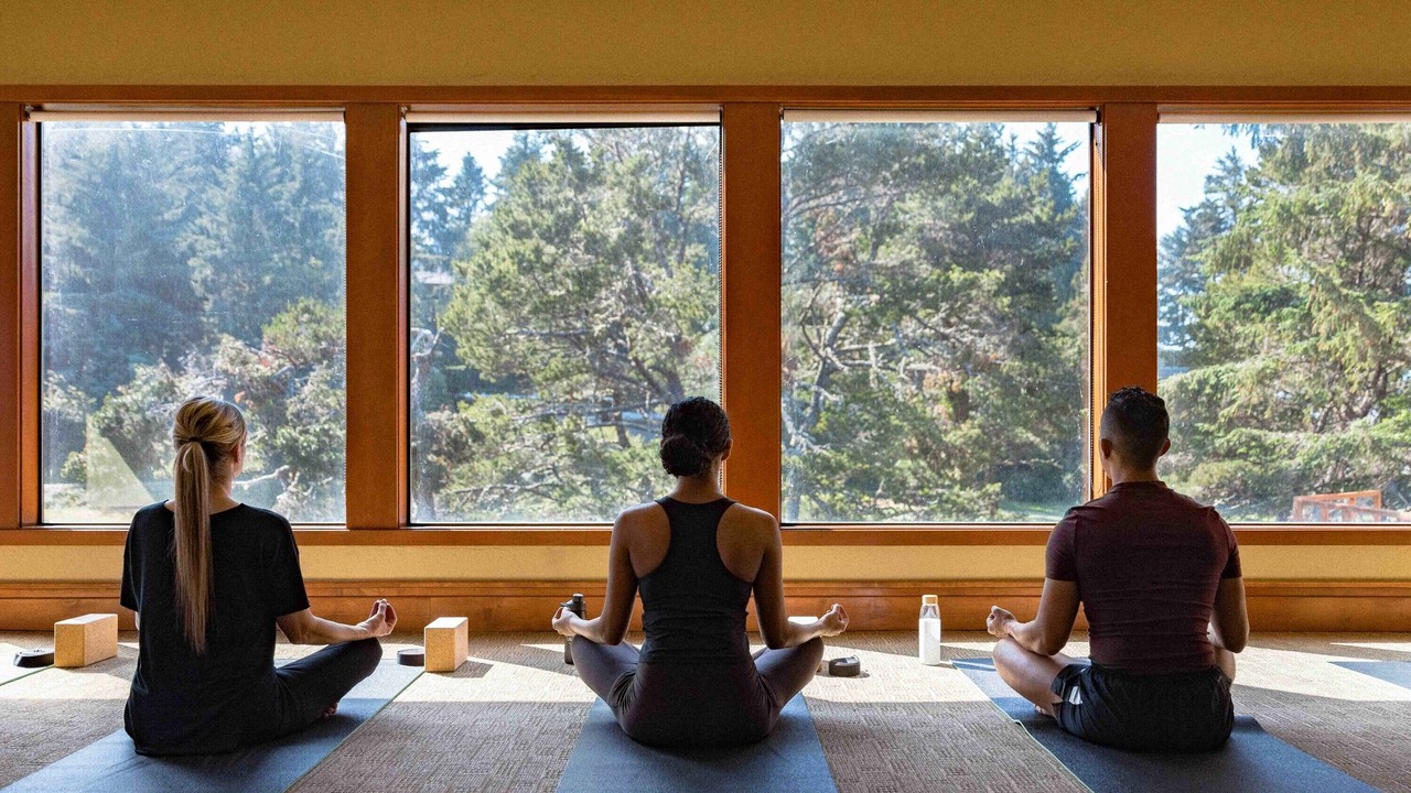 Photo of Others in Gleneden Beach