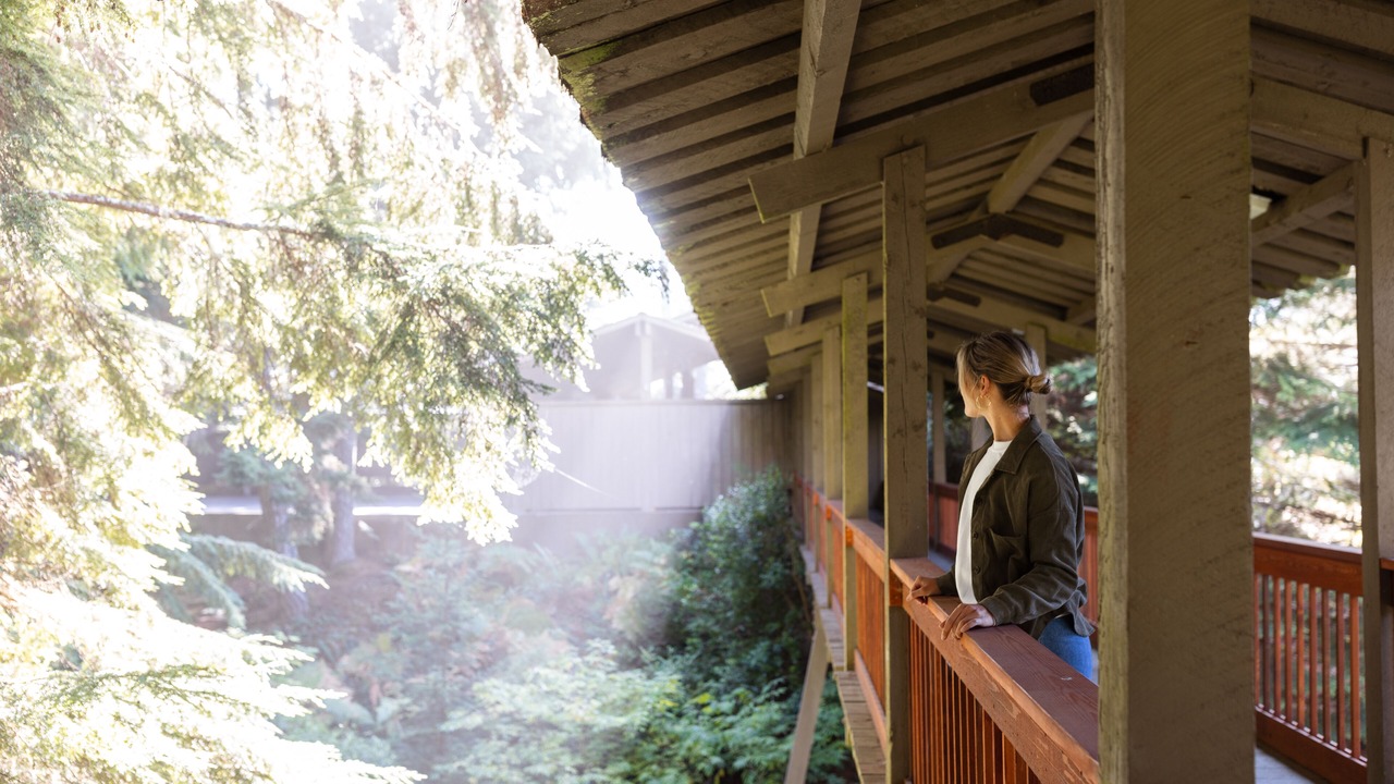 Photo of Outdoor in Gleneden Beach