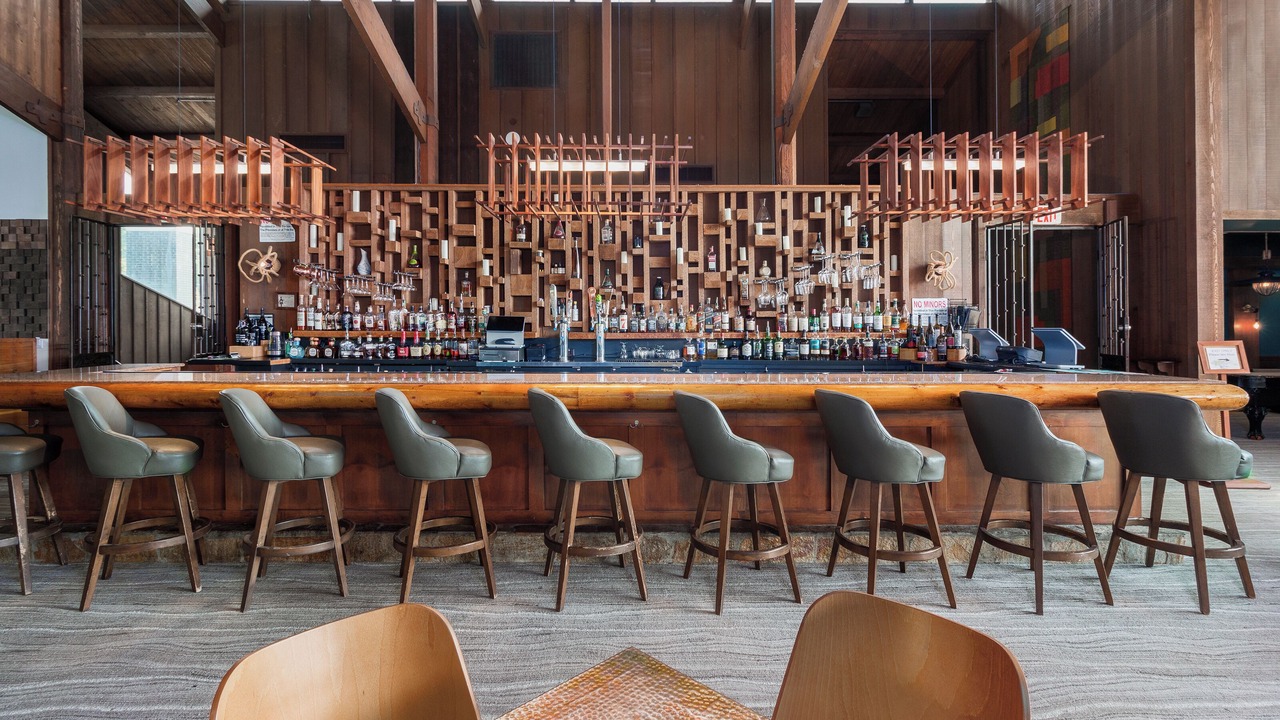 Photo of Others in Gleneden Beach