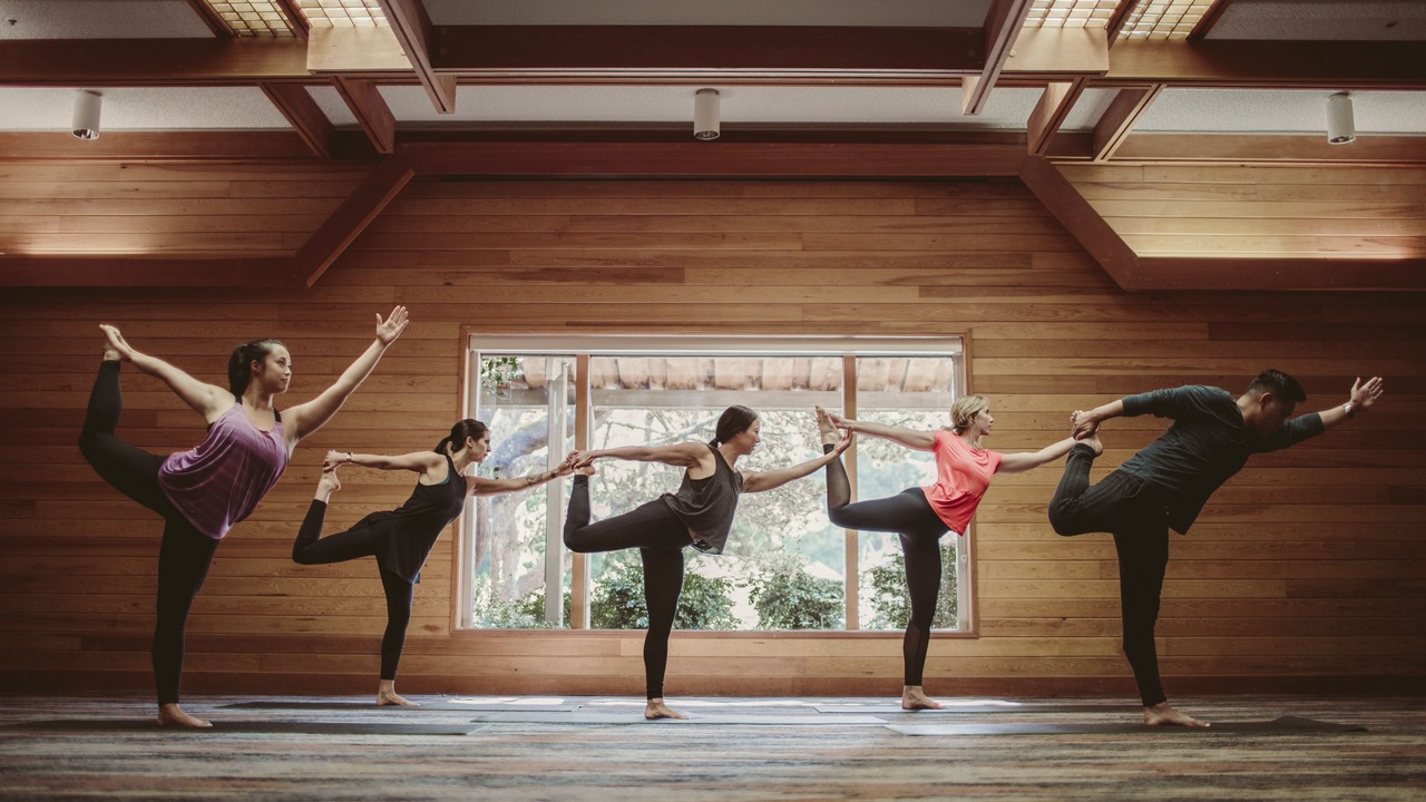 Photo of Others in Gleneden Beach
