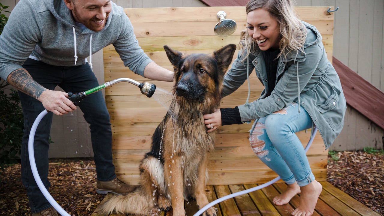 Photo of Others in Gleneden Beach