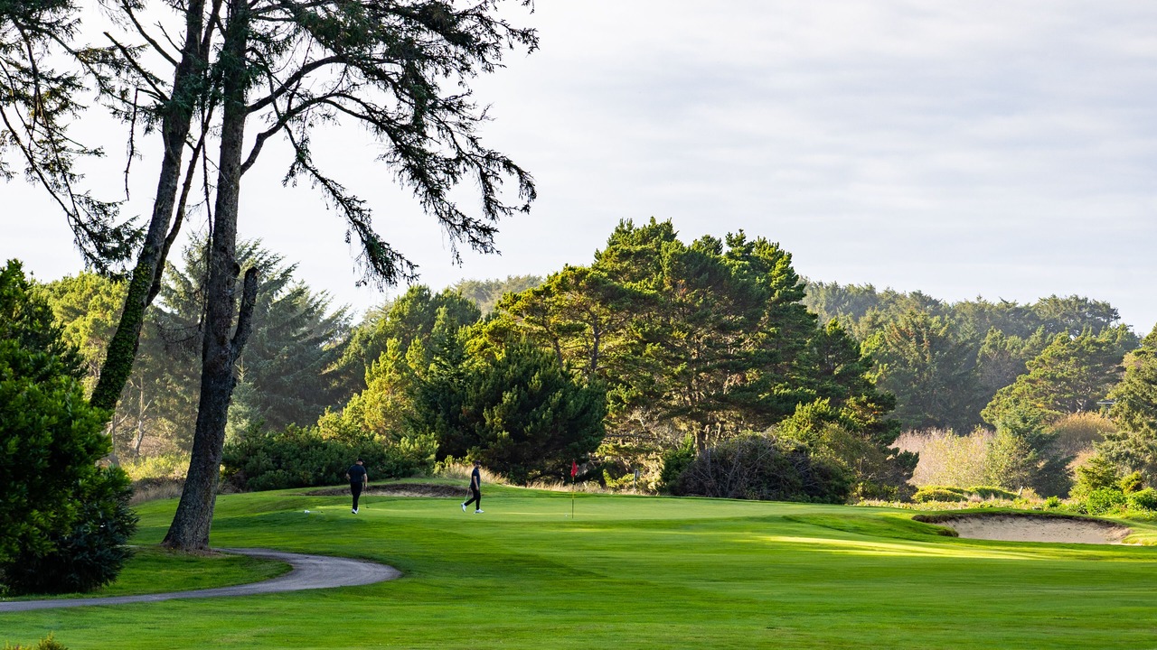 Photo of Others in Gleneden Beach