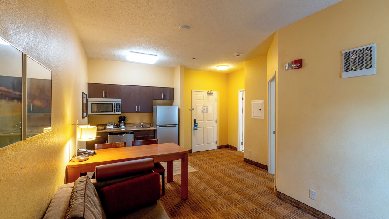 Photo of Bedroom in Bedford