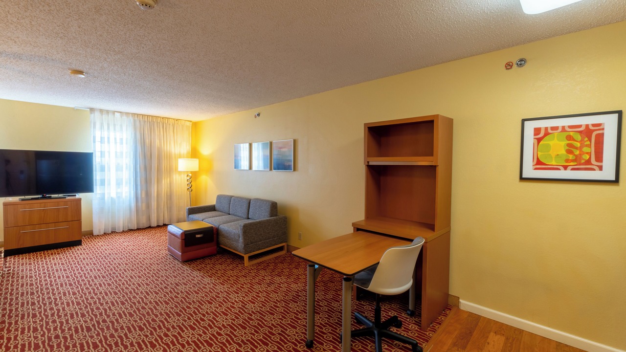 Photo of Bedroom in Bedford