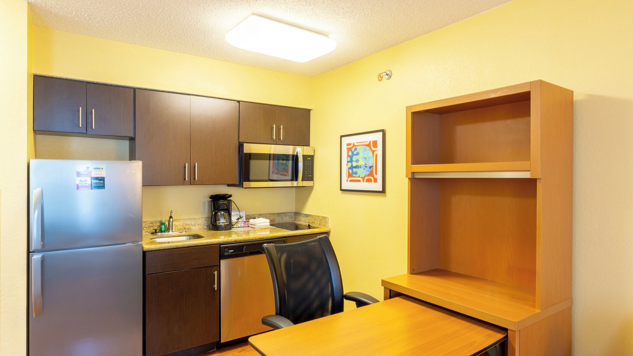 Photo of Bedroom in Bedford