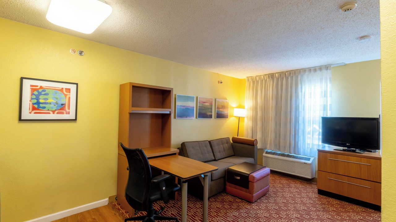 Photo of Bedroom in Bedford