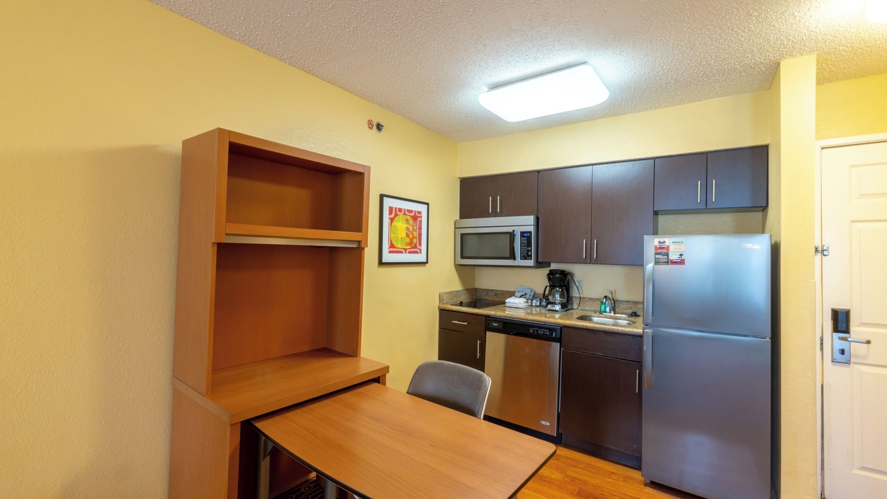 Photo of Bedroom in Bedford