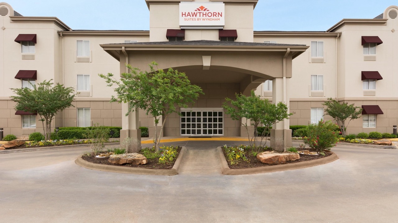 Photo of Outdoor in College Station