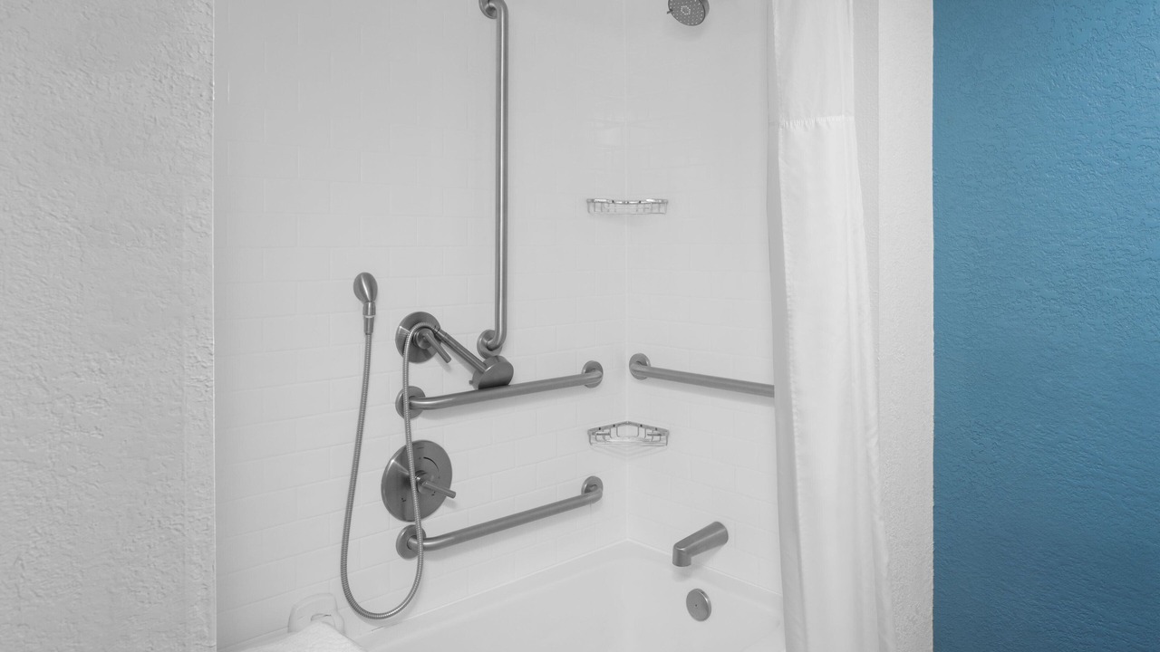 Photo of Others in Dedham