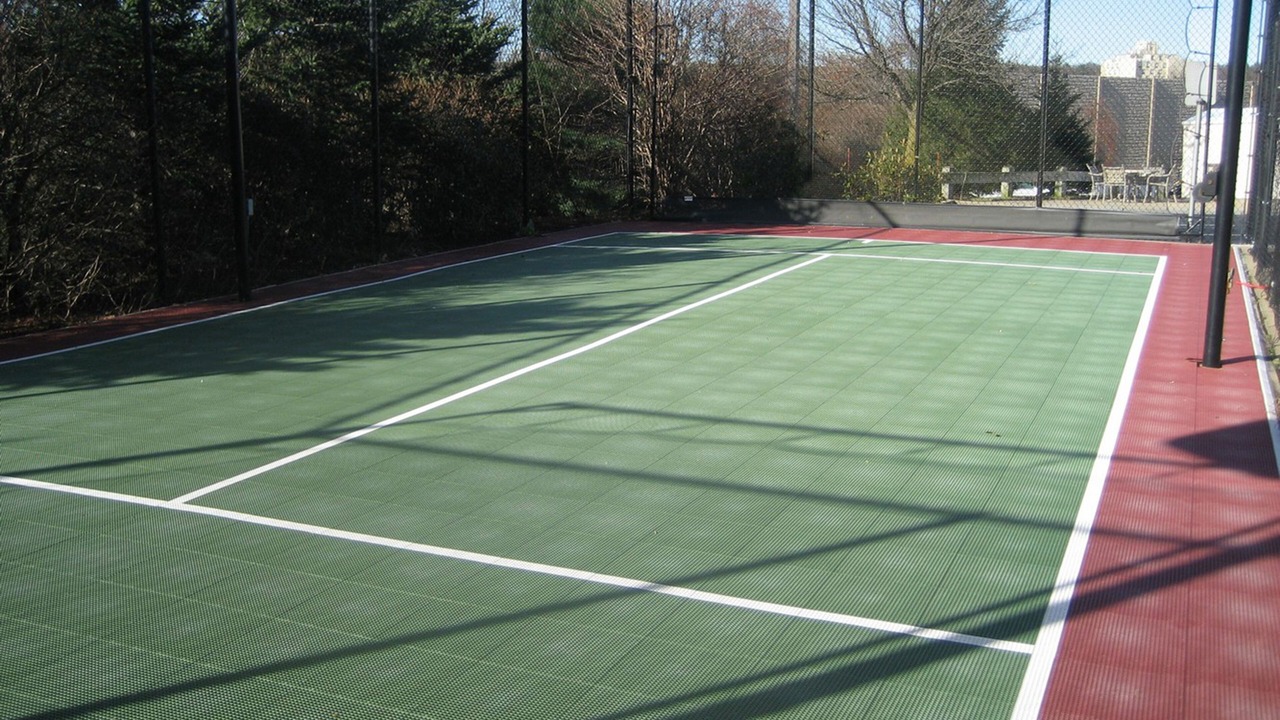 Photo of Others in Dedham