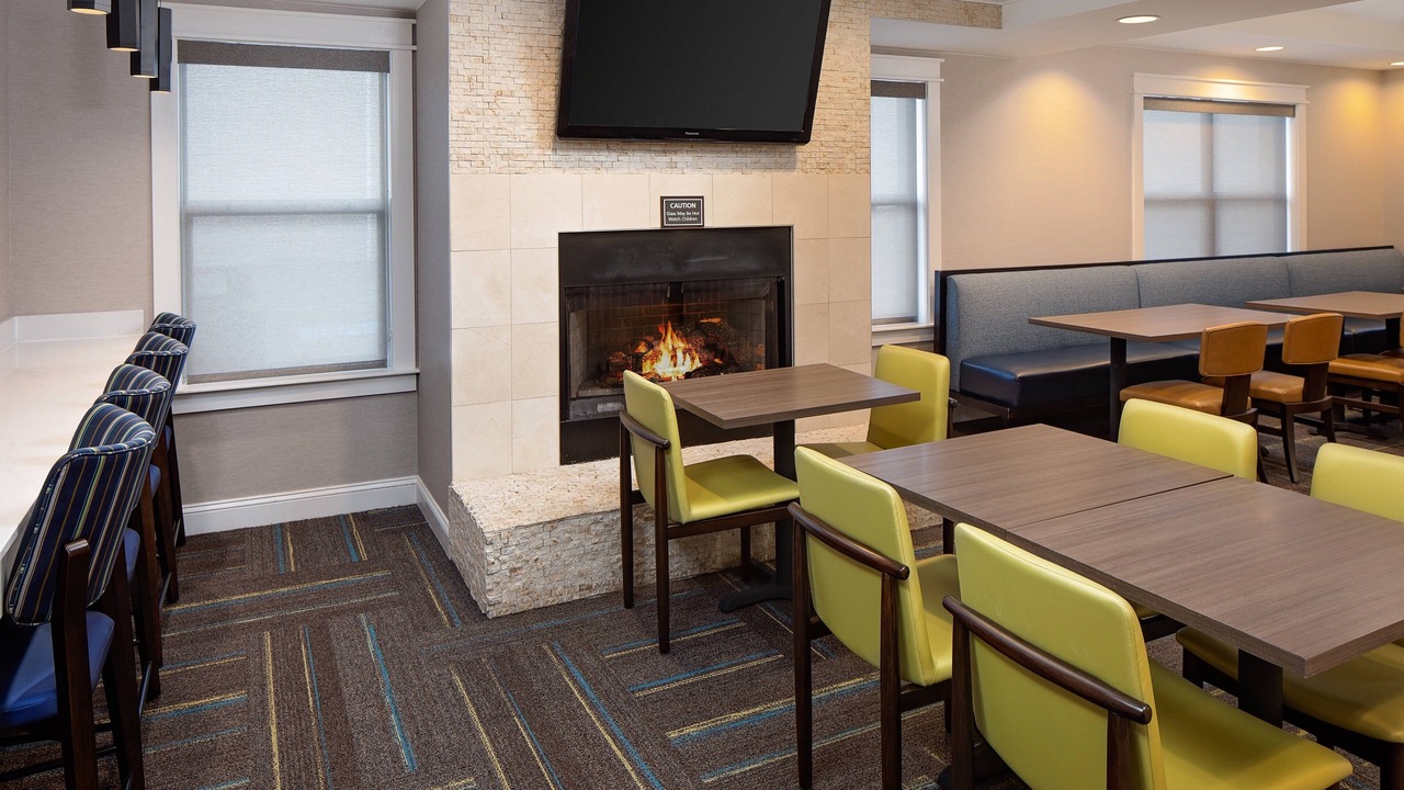 Photo of Others in Dedham