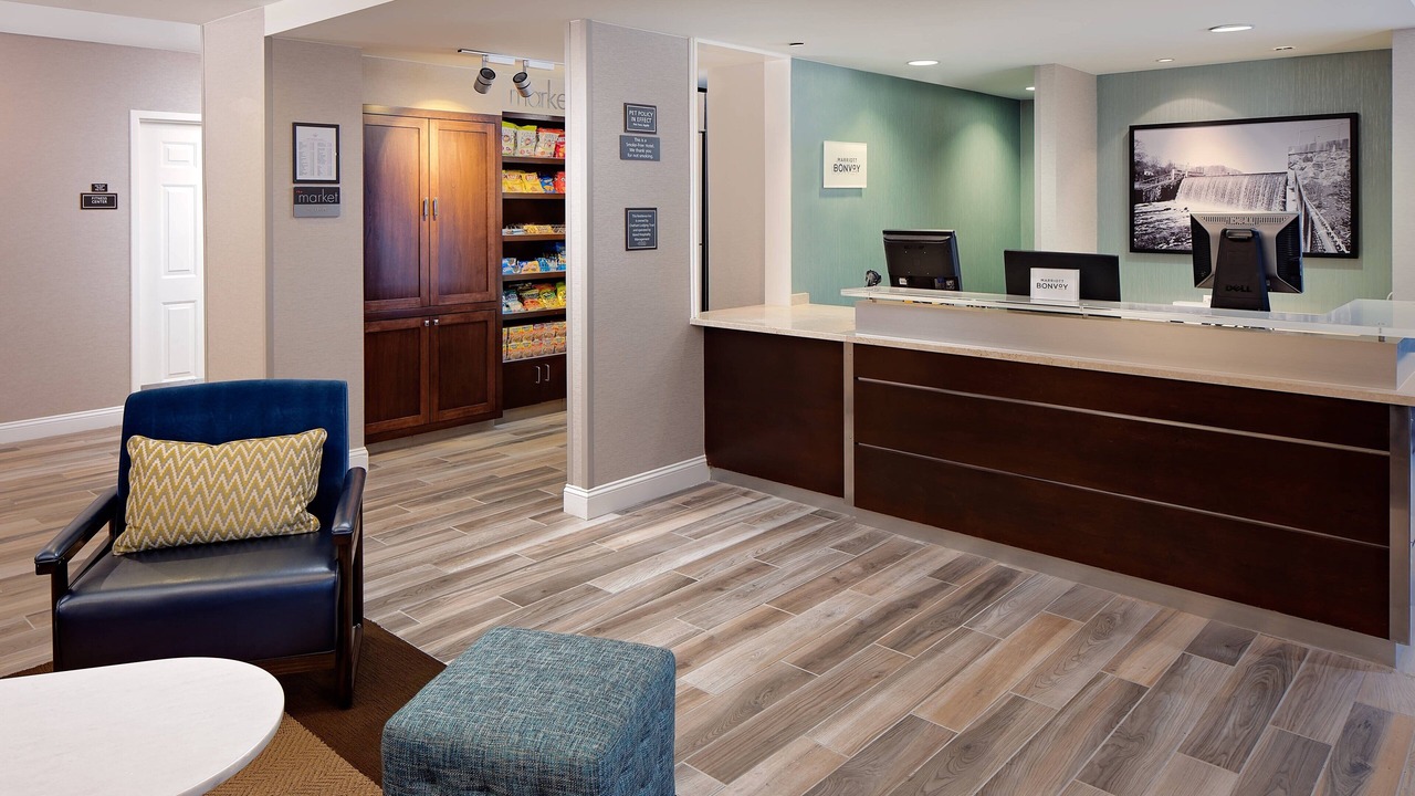 Photo of Others in Dedham