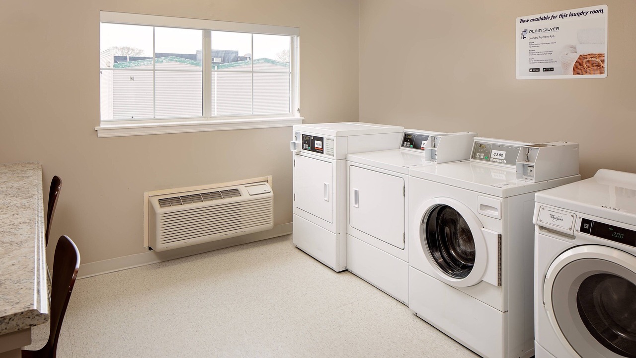 Photo of Others in Dedham