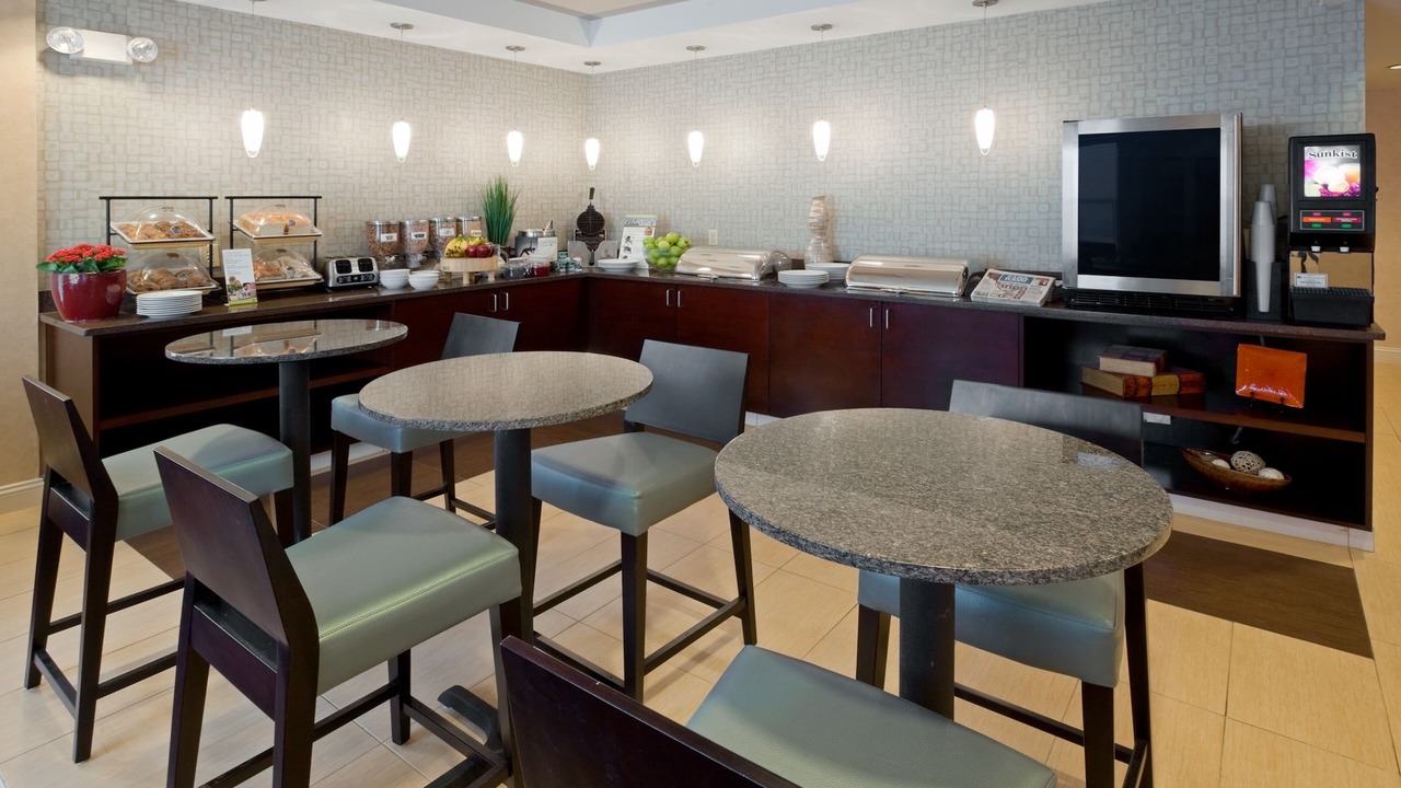 Photo of Others in Dedham