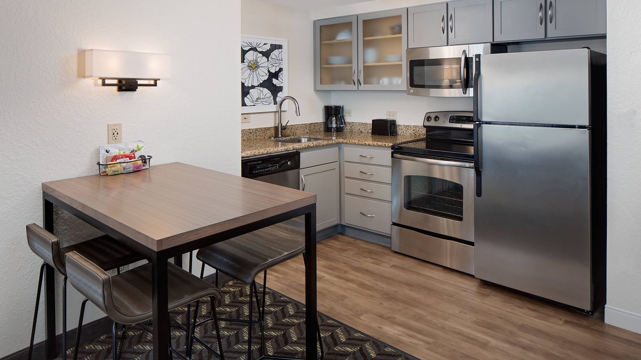 Photo of Kitchen in Dedham