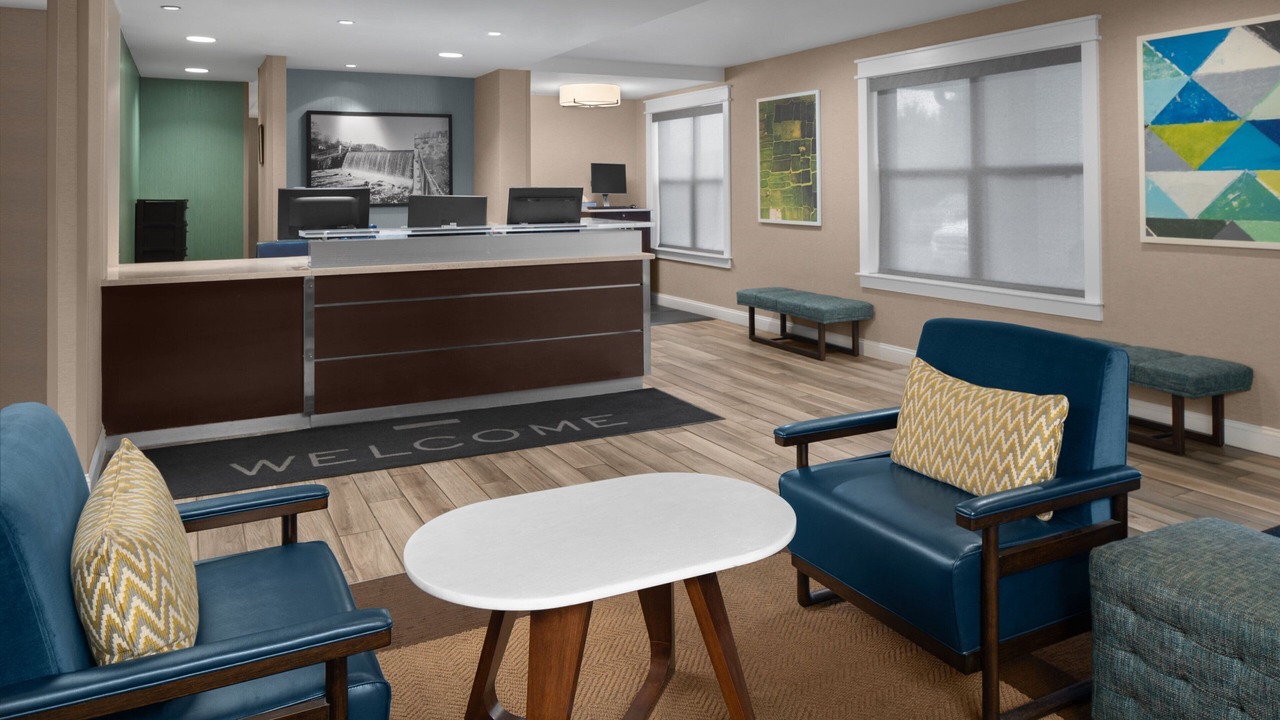 Photo of Others in Dedham