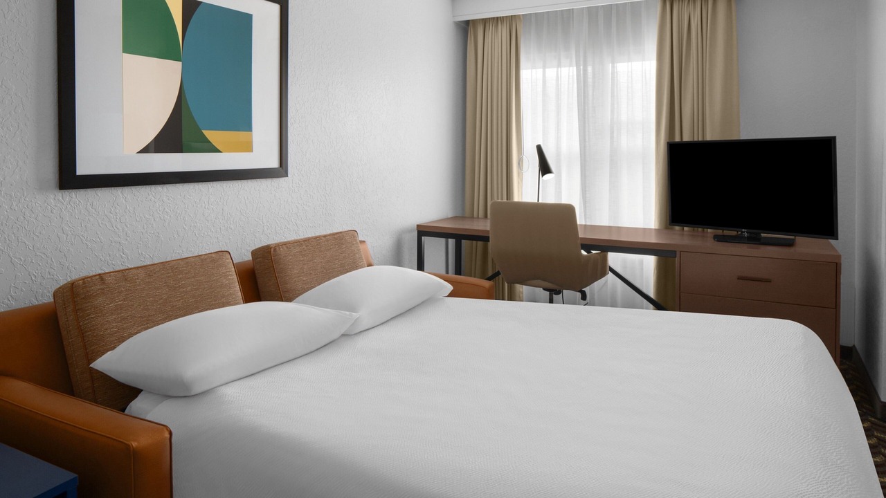 Photo of Bedroom in Dedham