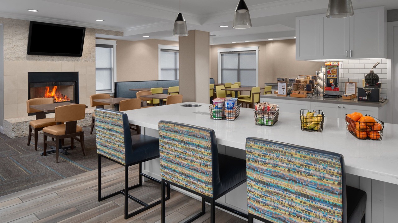 Photo of Others in Dedham