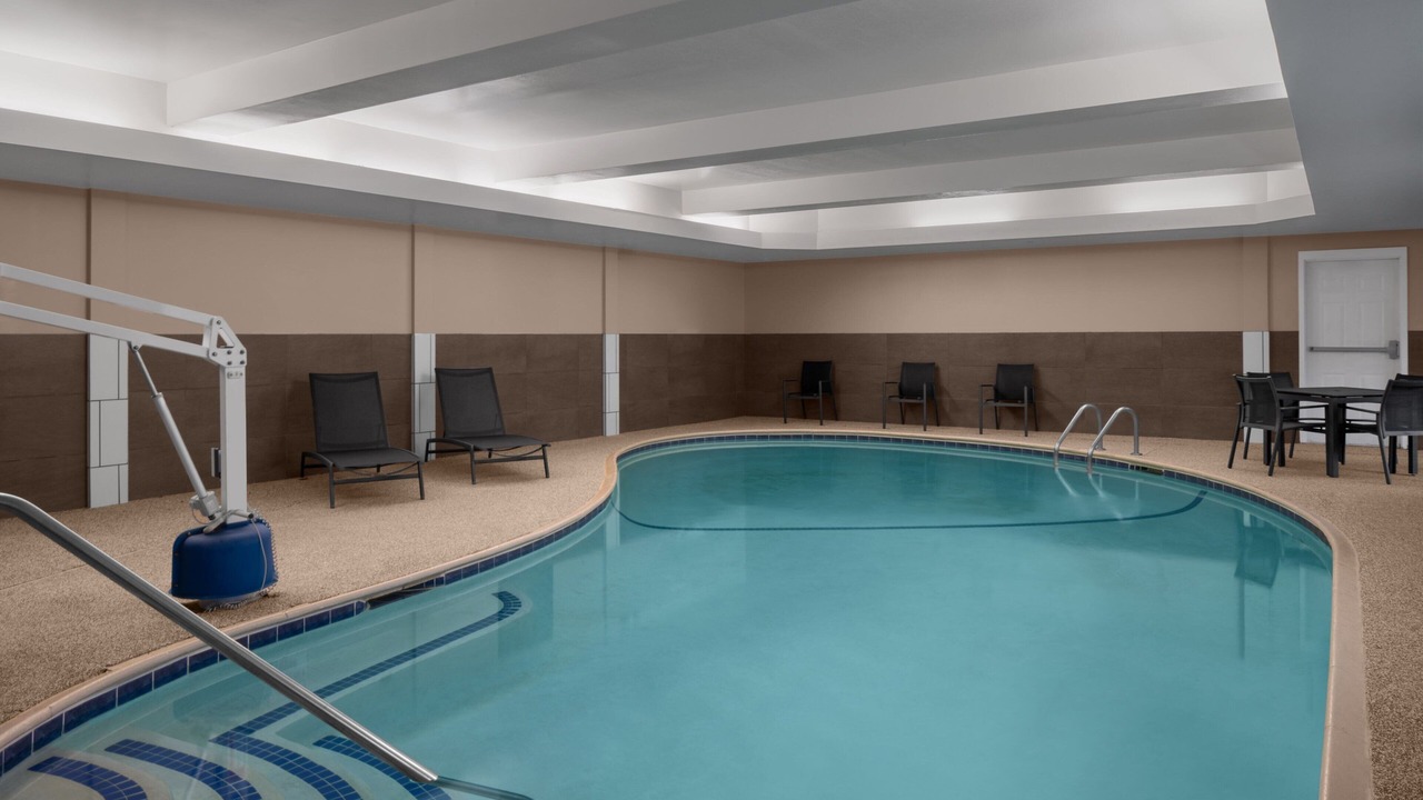 Photo of Outdoor in Dedham