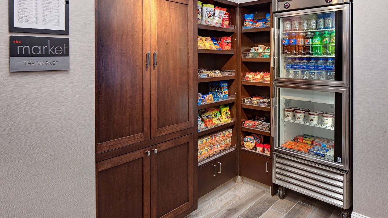 Photo of Others in Dedham