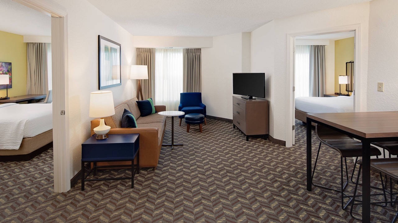 Photo of Bedroom in Dedham