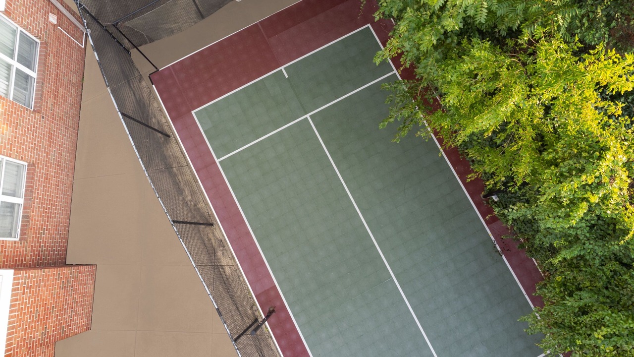 Photo of Others in Dedham