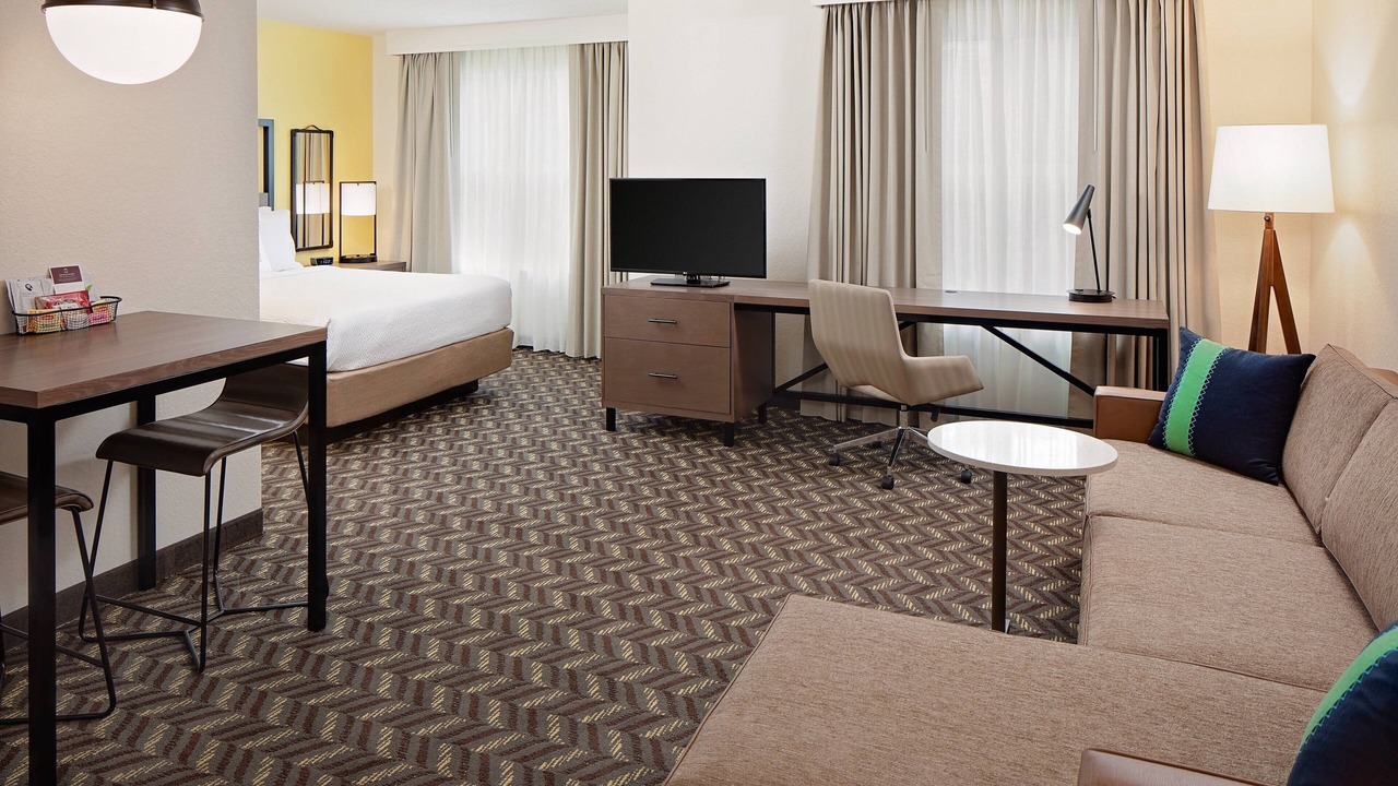 Photo of Bedroom in Dedham