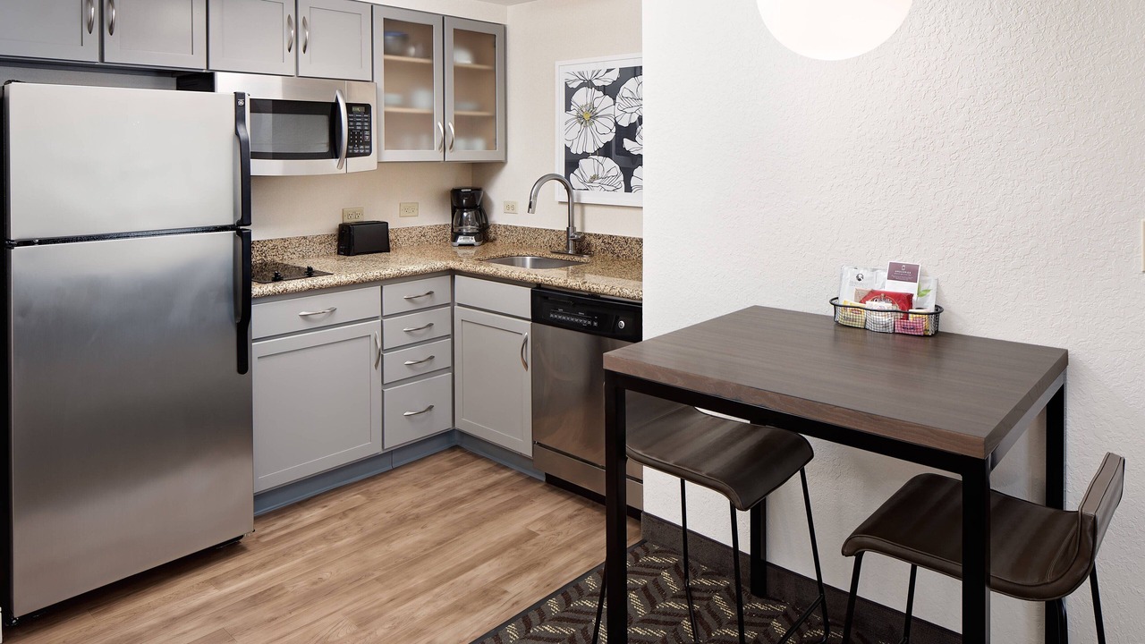 Photo of Kitchen in Dedham